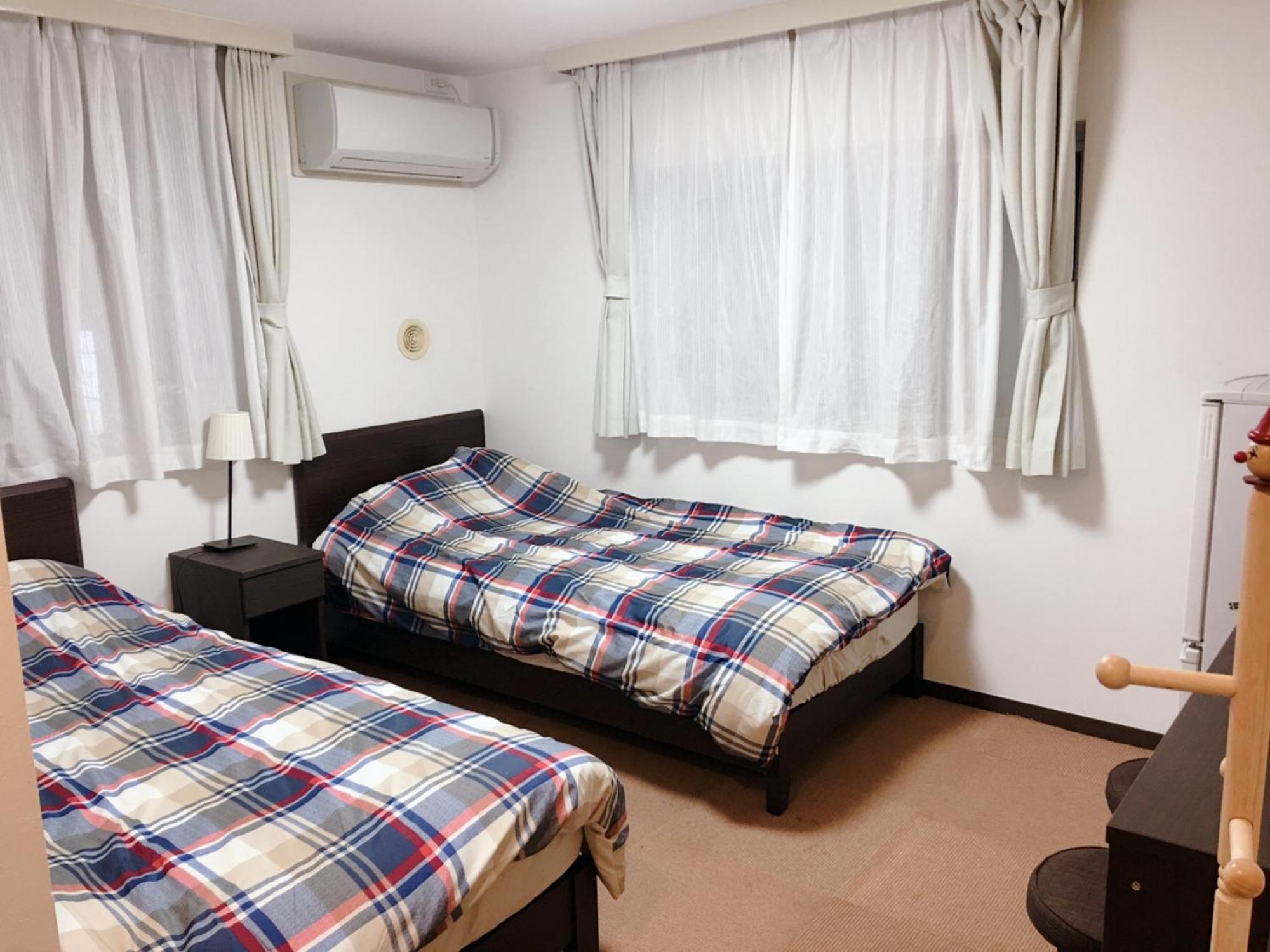 Hotel Yuni Star-Club — Photos 3